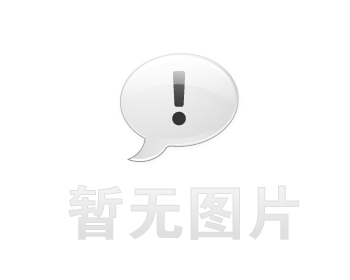 社旗瓷砖空鼓维修推荐靠谱商家之瓷砖松动维修洗衣房地砖起拱推荐哪个公司？推荐诚匠小爱修缮
